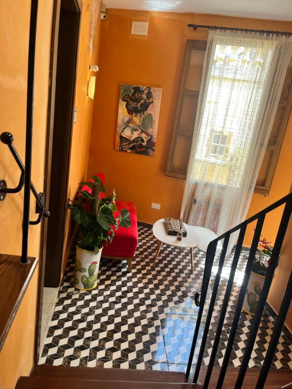 My Travel House photo