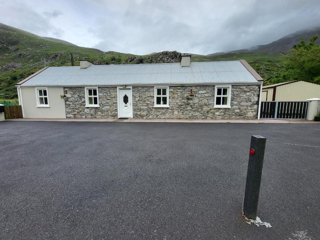 Colleen bawn 3-Bed Cottage in Killarney Co Kerry