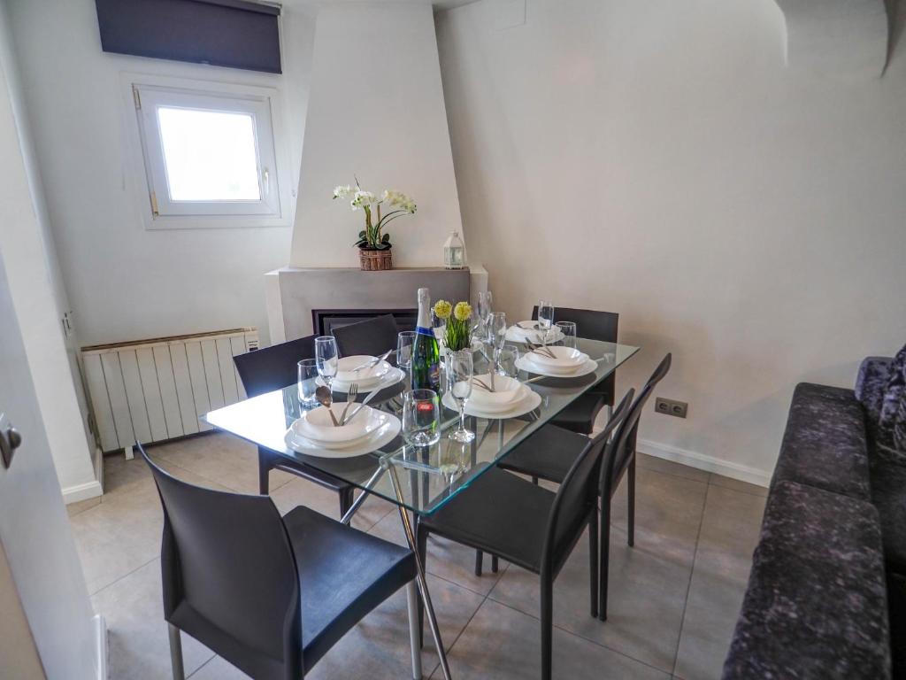 Sitges Port View Apartment by Hello Homes Sitges - 3