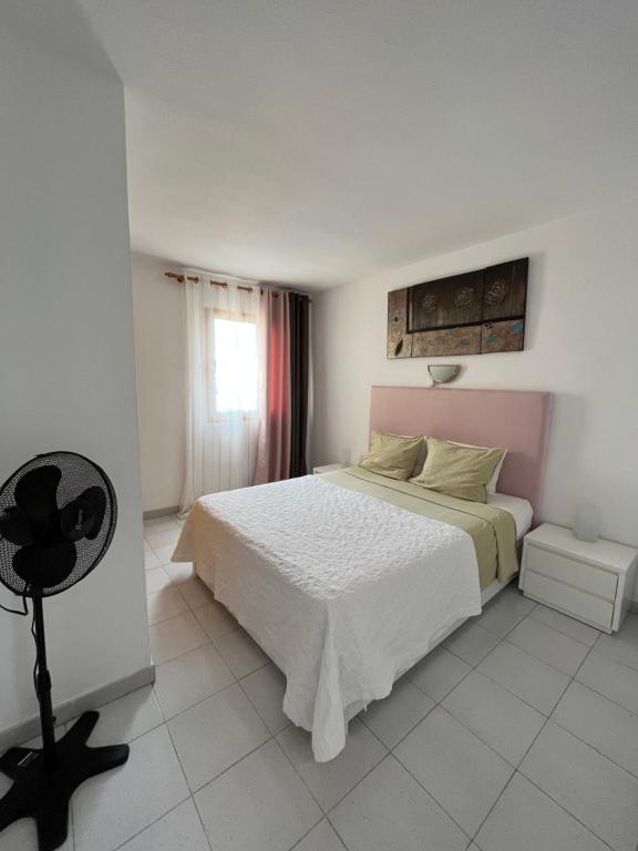 Torres Del Sol , Las Americas , cute apartment - 3