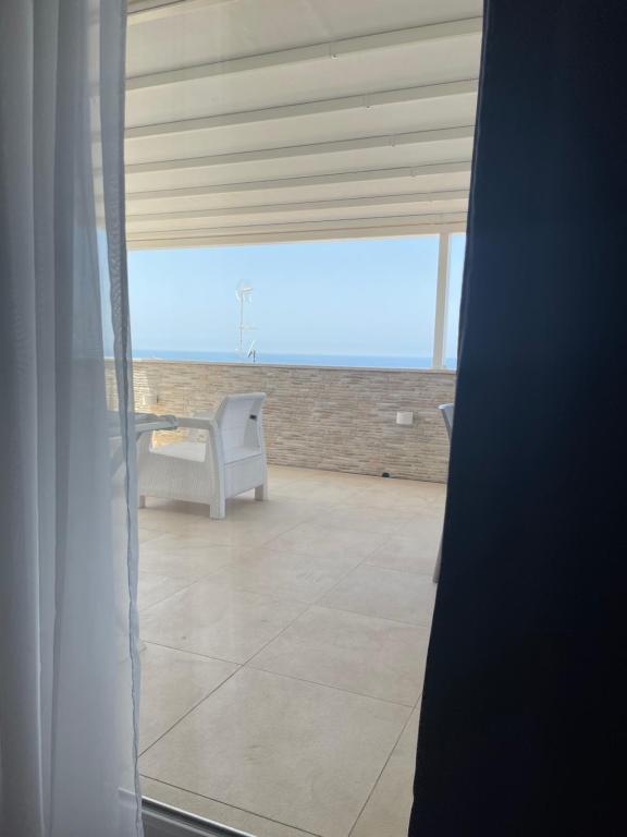Residenza le sirene - 2
