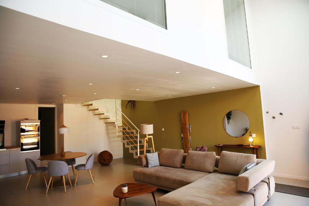 L'atelier de Carole, Villa Charnay lès Mâcon