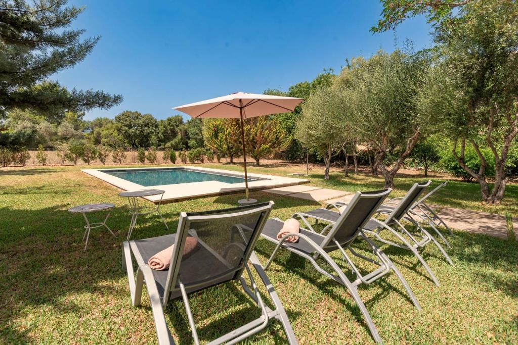 Villa Venzala Petit by Sealand Villas - 3