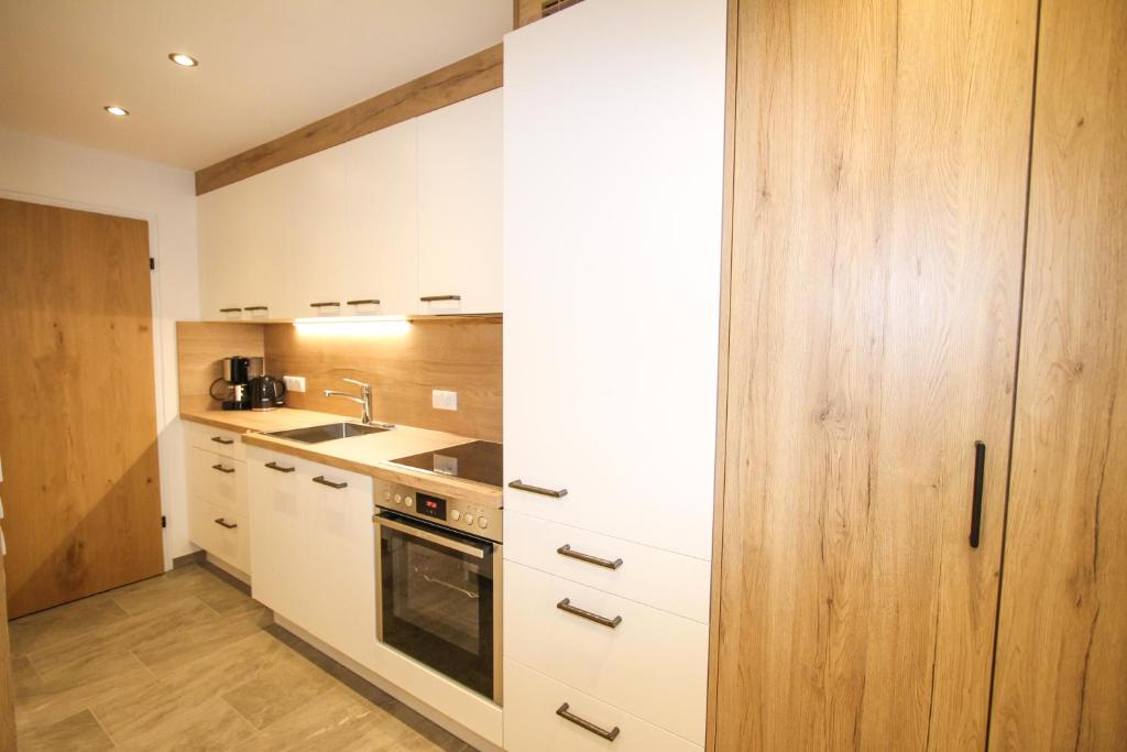 Ferienwohnung 62 - Top 30 - 5