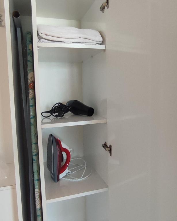YALI Apart Hotel photo