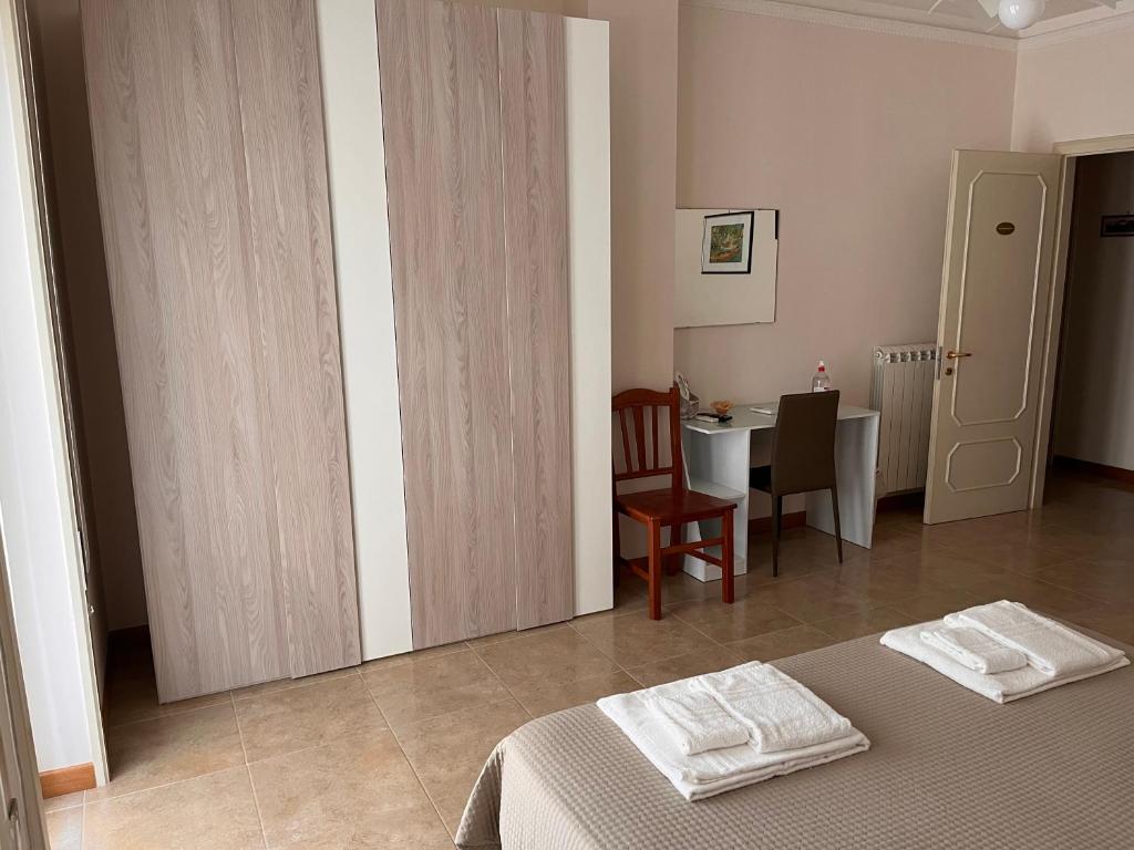 B&B Kalypso - 4