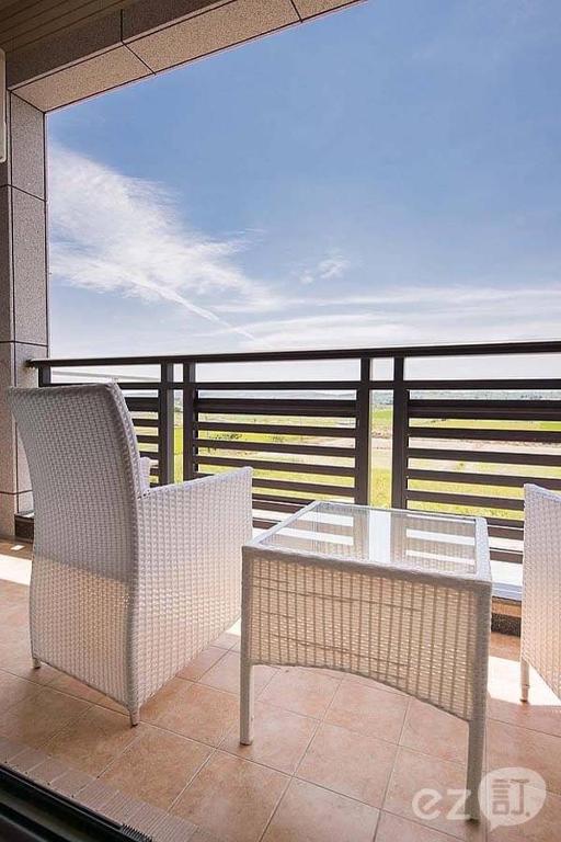 선 샤인 비앤비 호텔 이미지 1