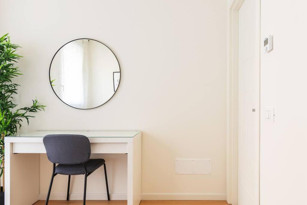 Kaizen House - Bilocale De Angeli - 3