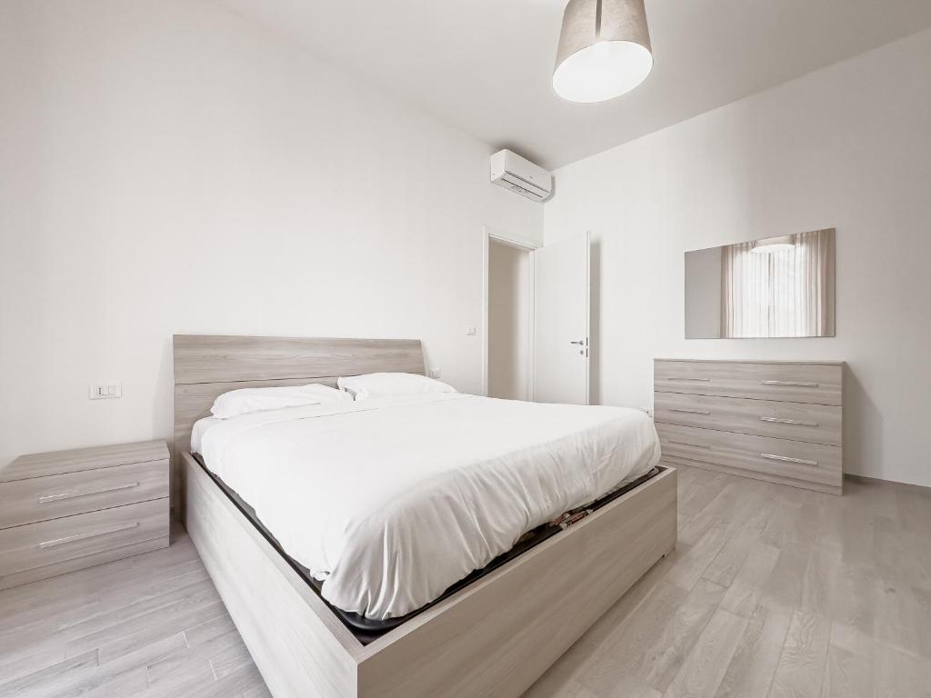 Realkasa Mura del Borgo di San Pietro - 5