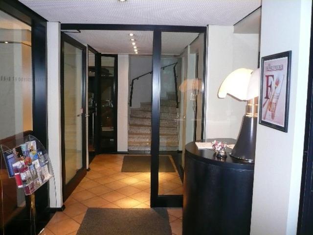 Hotel Kaiserhof photo