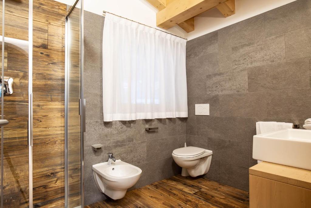 San Martino Mountain Residence photo