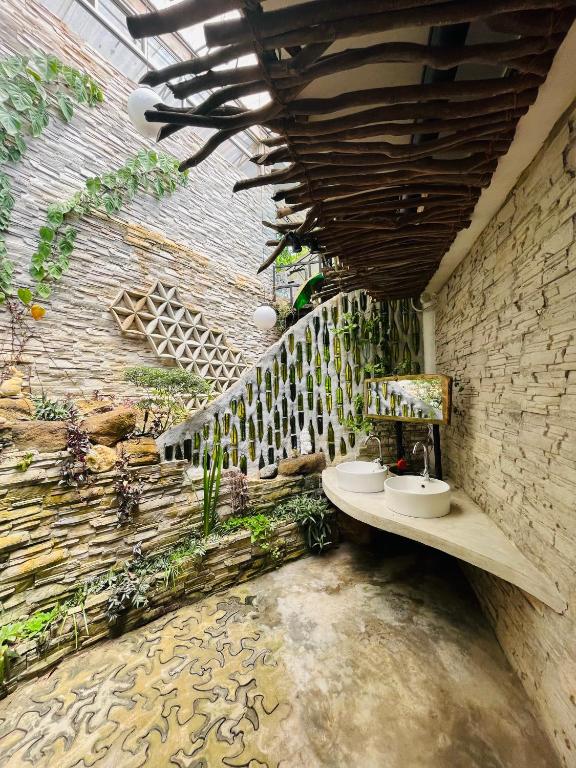 Ảnh 3