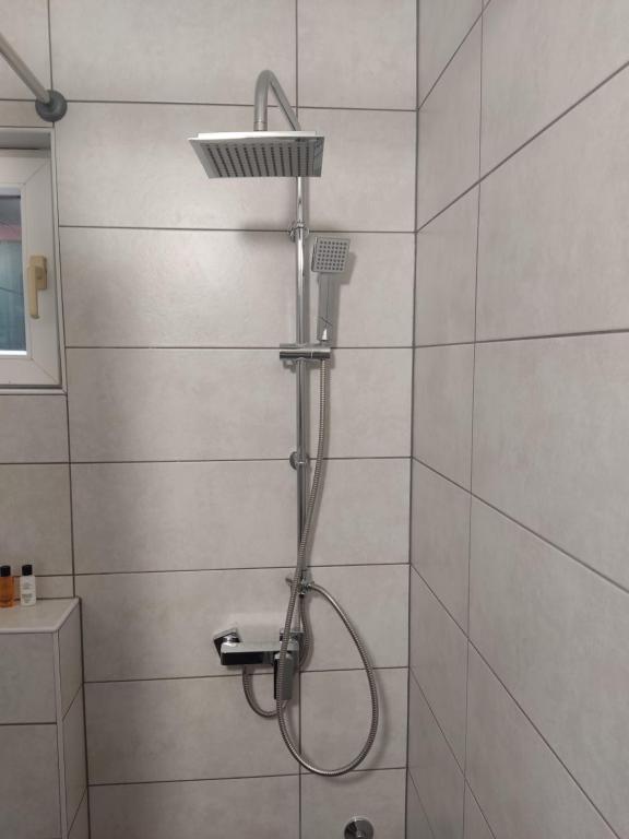 Apartman UMA - 5