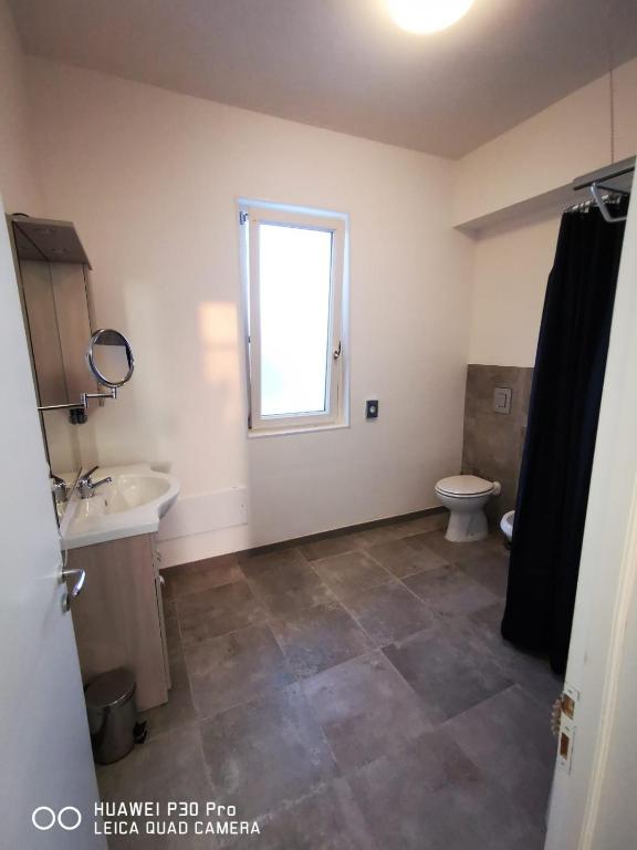 Residence IL CARRUBO - 3