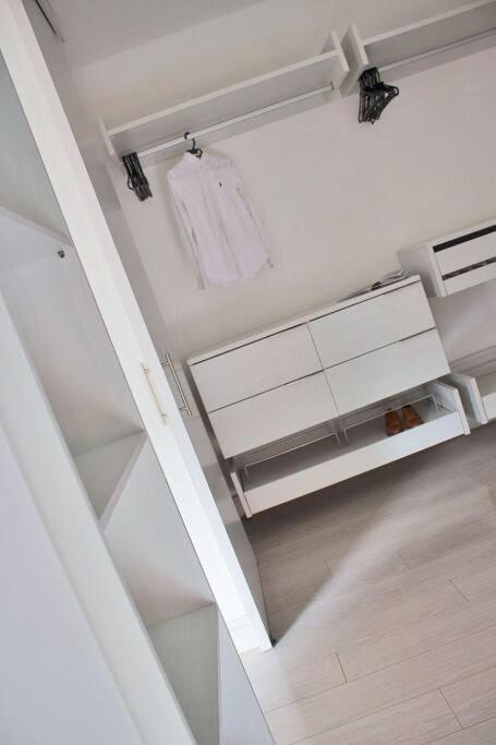 Loft Haven 93 501 - 2