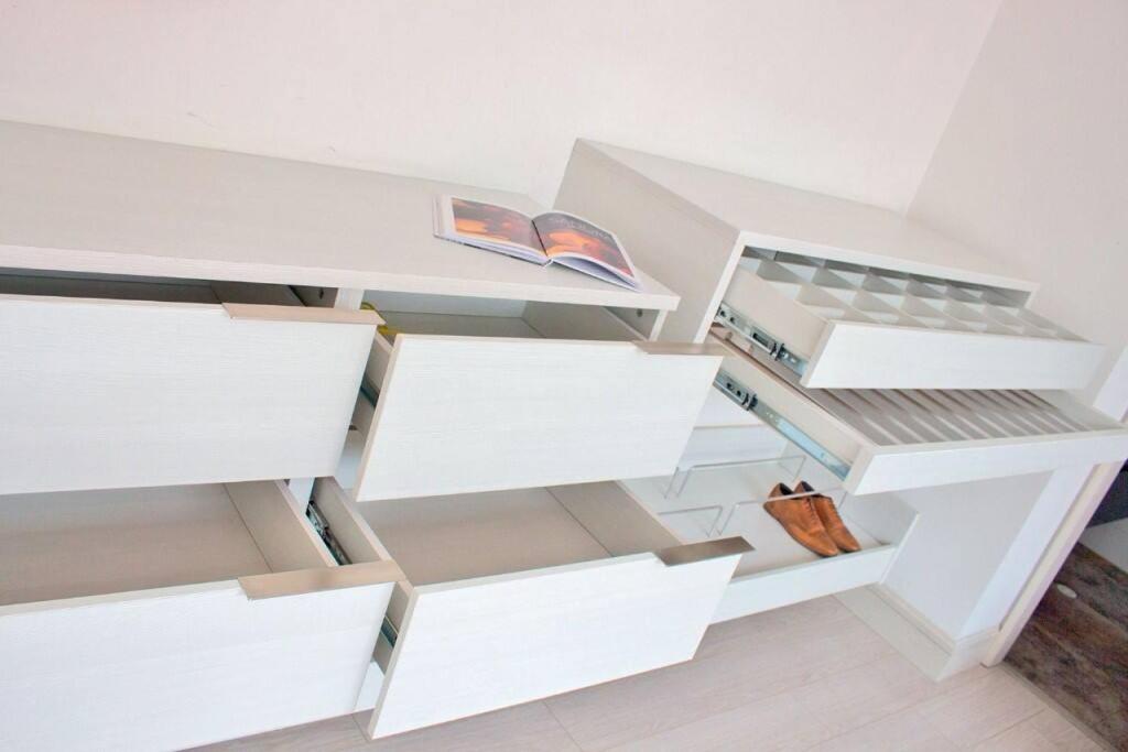 Loft Haven 93 501 - 4
