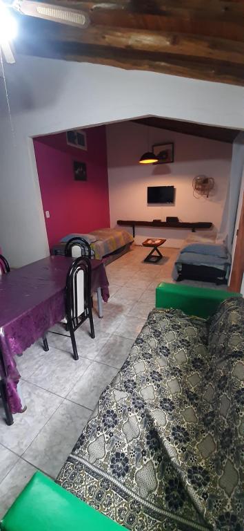 Brisas de mi pueblo - 3