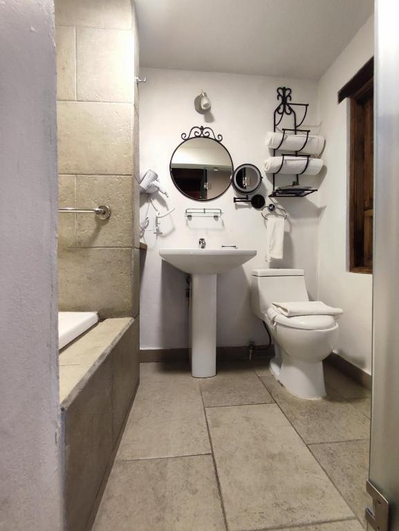 Hotel Grand Maria photo