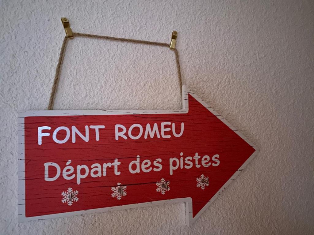 Le Cantou - cocon chaleureux - 2