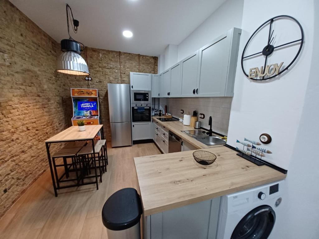 Casa Portela - 3