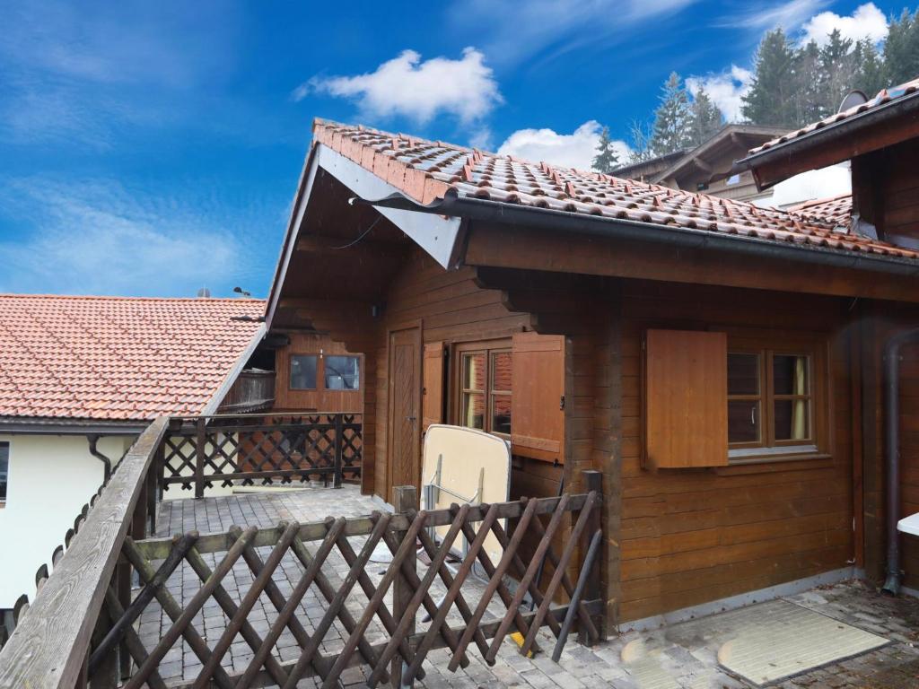 Kogelnig-Hütte - 2