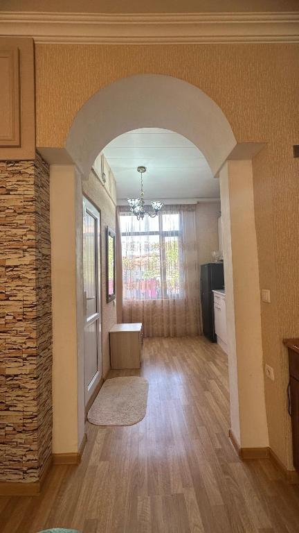 Giorgi Apartment photo