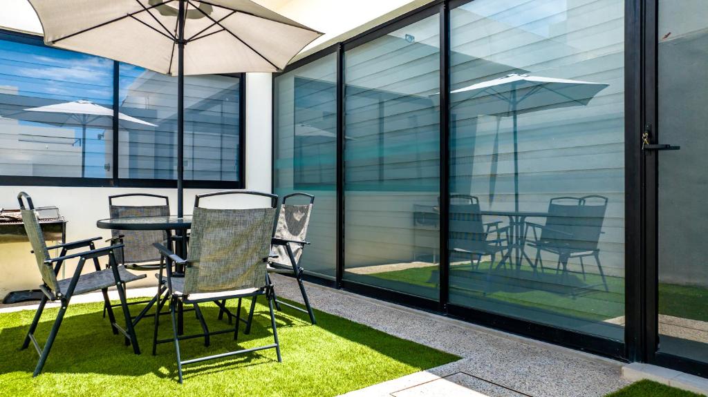 Casa con alberca, coto privado, gran ubicacíon - 3