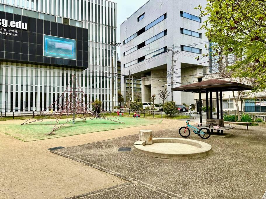 고토리 하우스 호텔 이미지 2