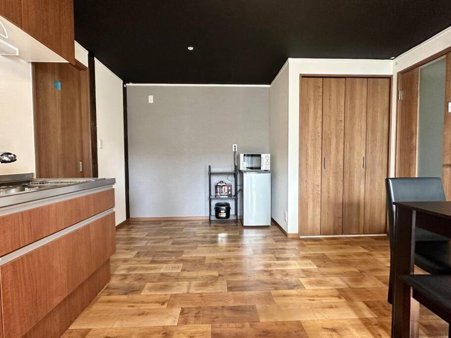 고토리 하우스 호텔 이미지 1