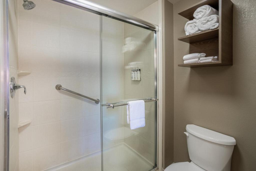 Staybridge Suites Wilmington East photo