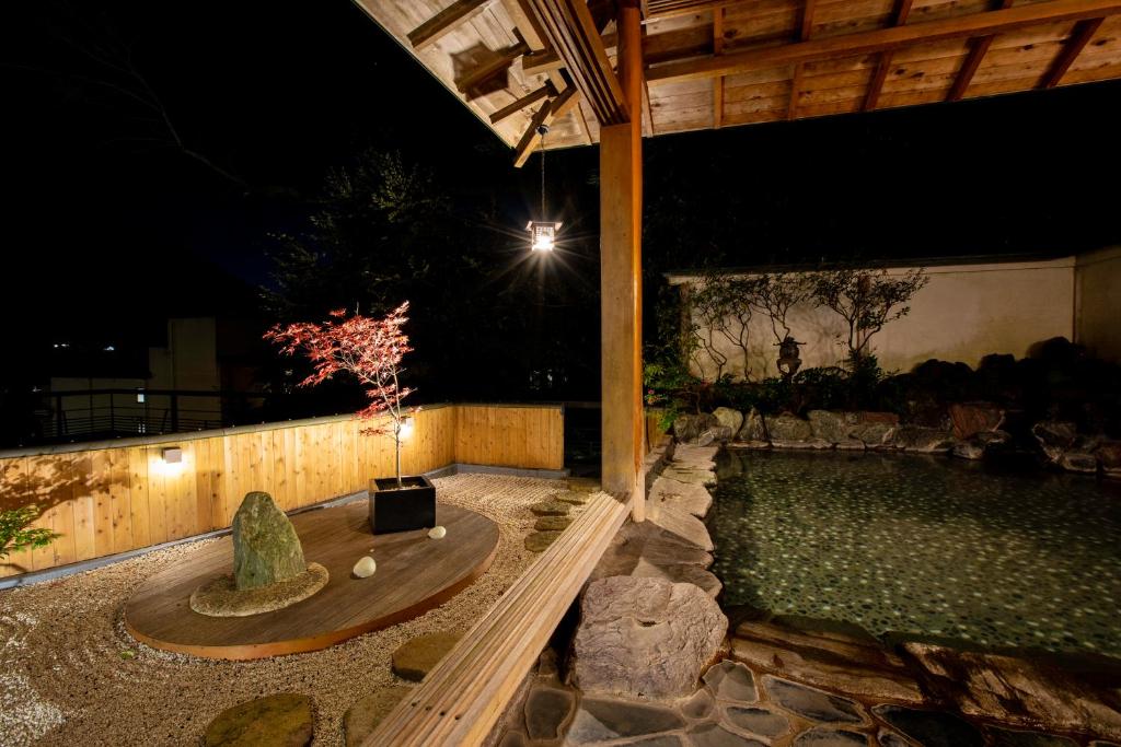 4. Senkei P..
