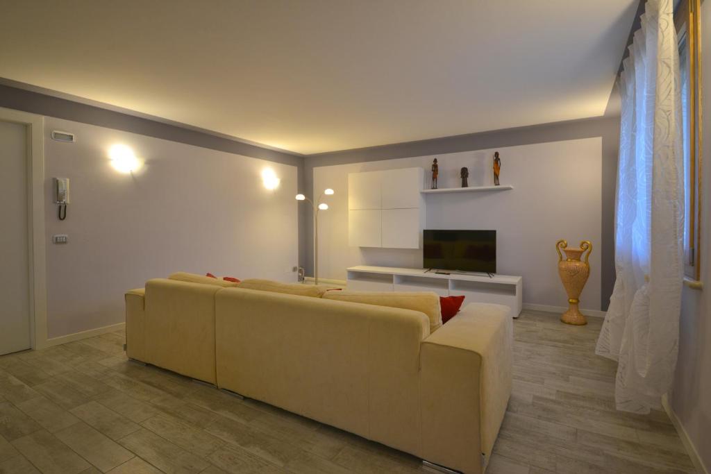 Appartamento Enrichetta - 5