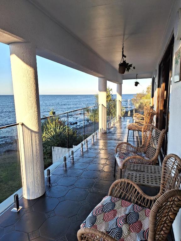 Breakaway at Bargara — Hotel in Bundaberg
