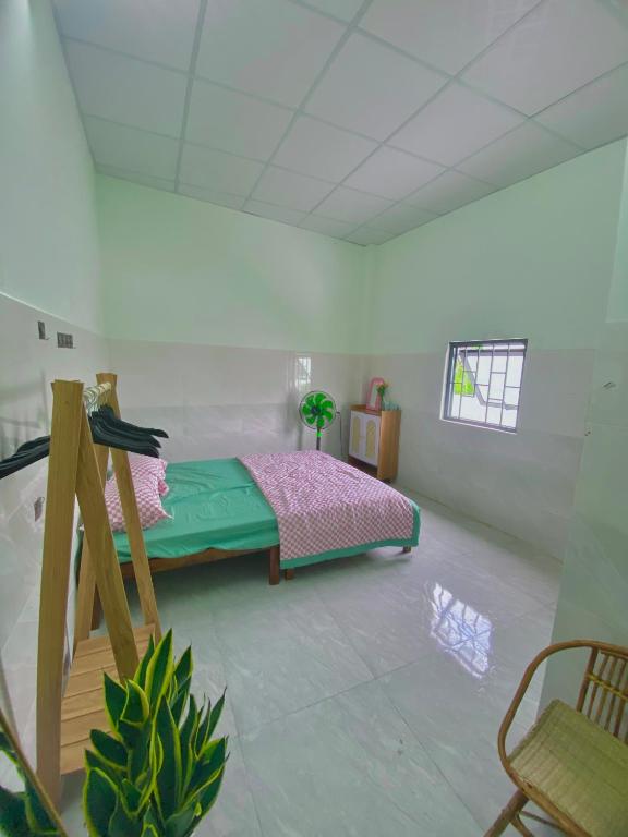Homestay Tuyet Trinh photo