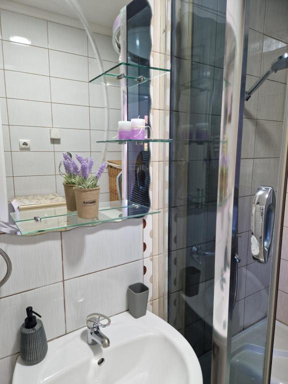 Guesthouse Irac photo