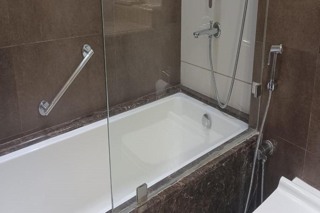 バスルーム（客室）