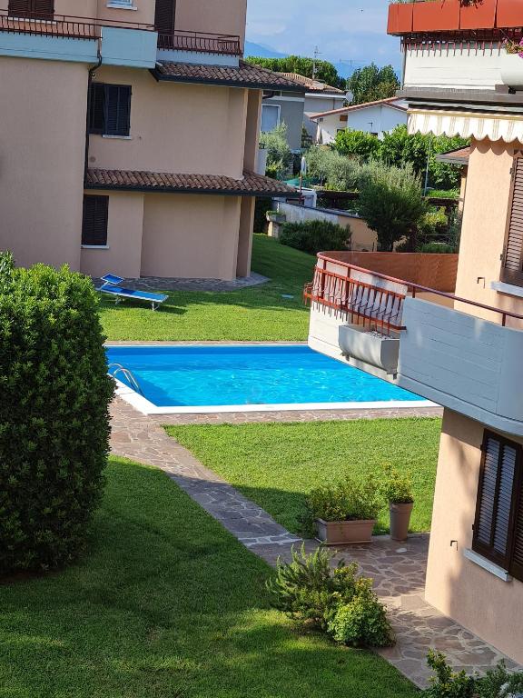 Casa di Loni - 5