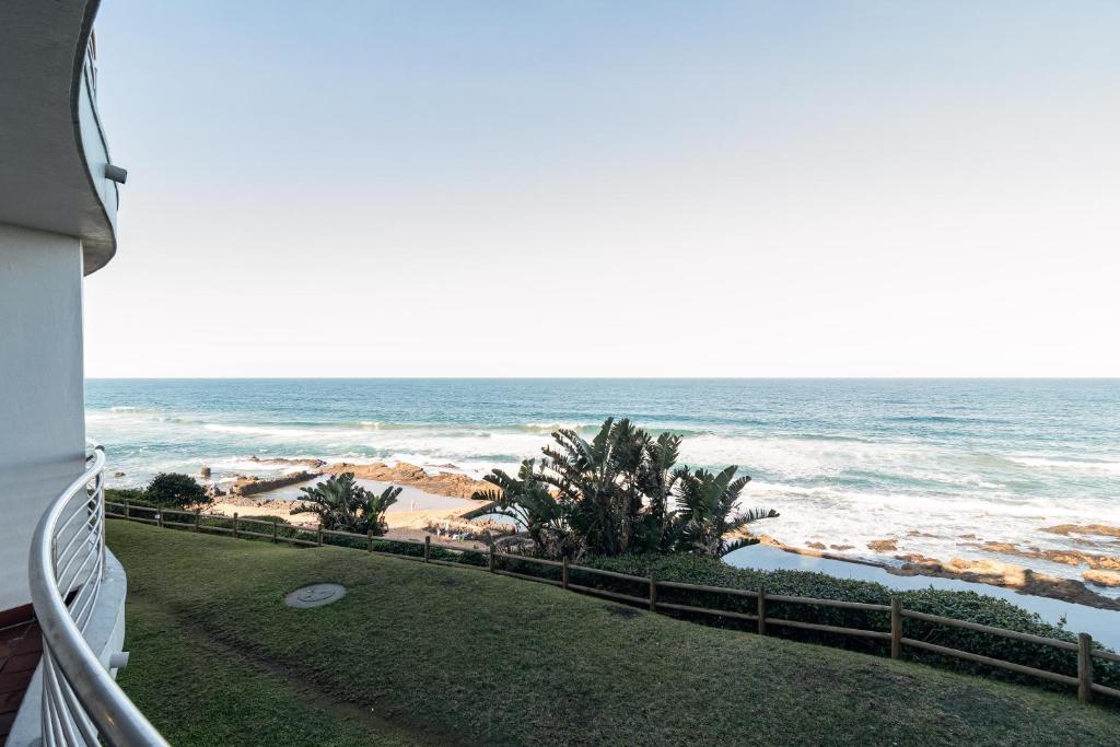 Chakas Cove 22, Ballito