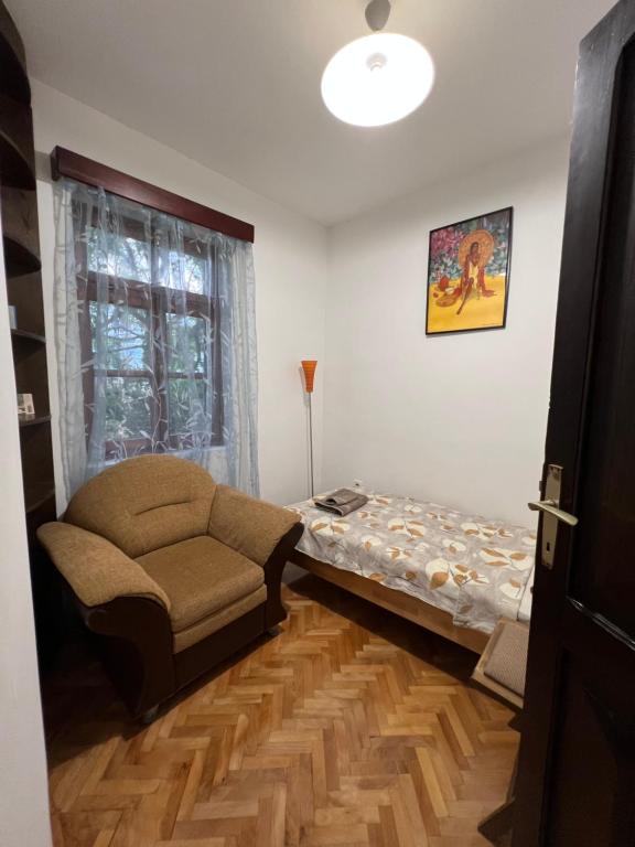 City life apartman - 3