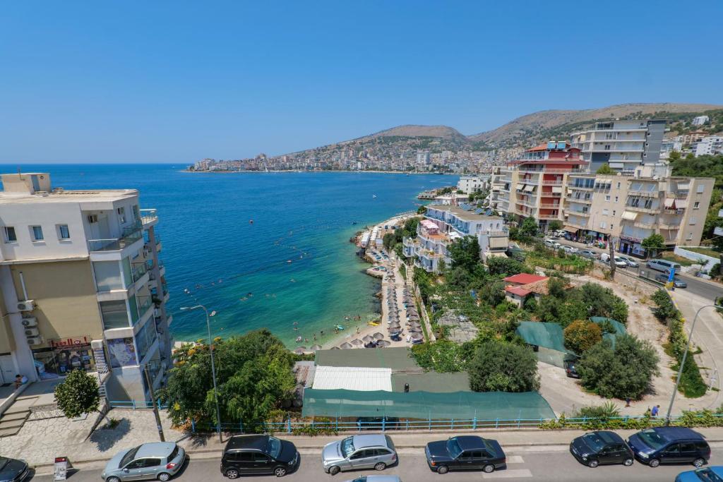 Hotel Edola photo
