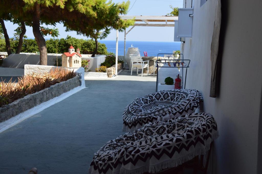 Summer Residence photo