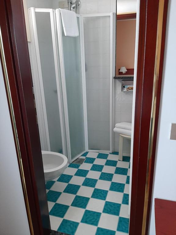 Hotel Beny - 5
