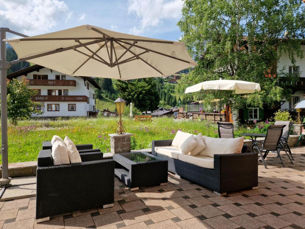 Hotel Kristall - 3