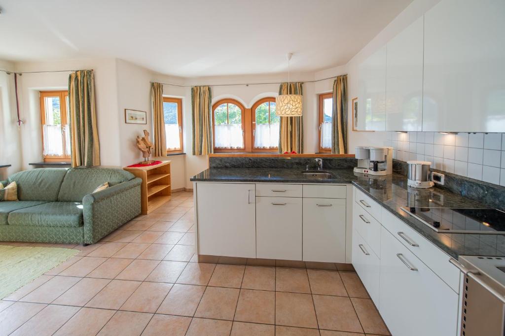 Steidlerhof - 5