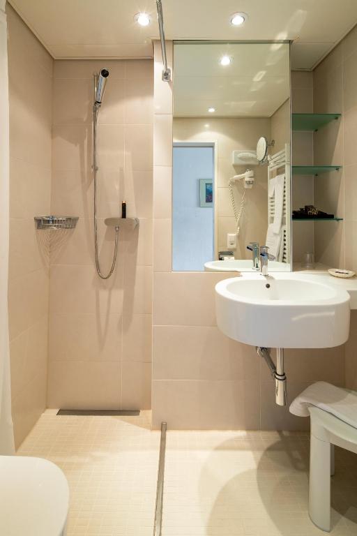 Hotel Ascona photo