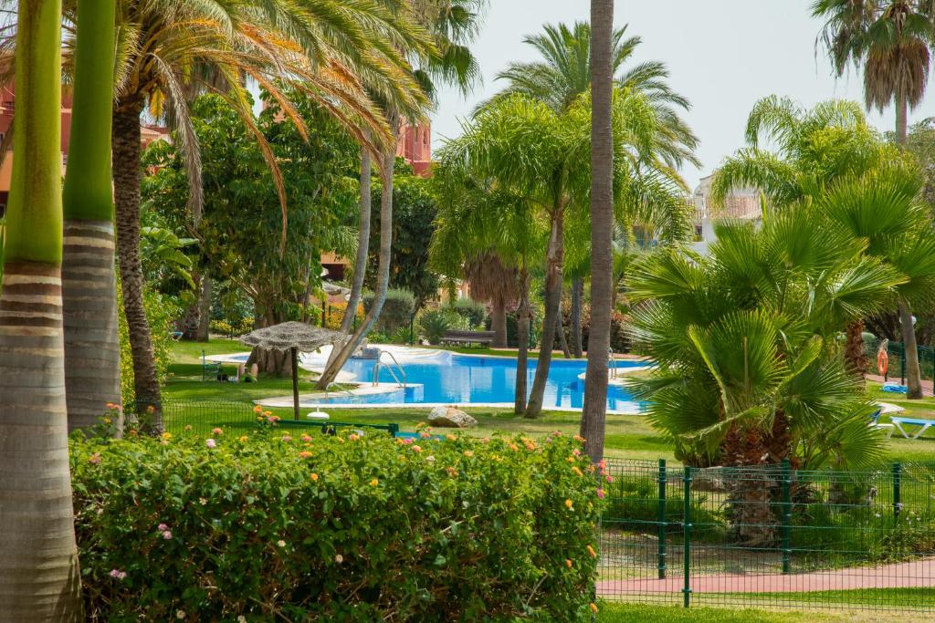 SAMSORA- Marbella - 1