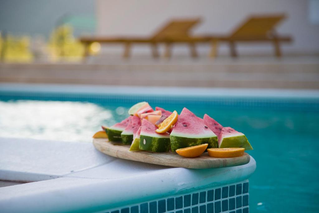 Villa Village Mostar - 4