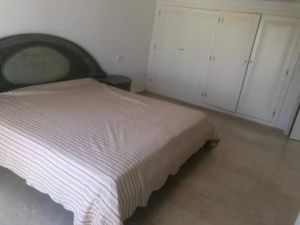 Casa Orihuela Costa con parking privado y piscina - 2