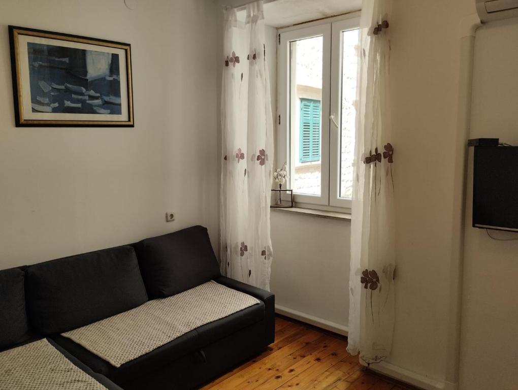 Apartment Josipa photo
