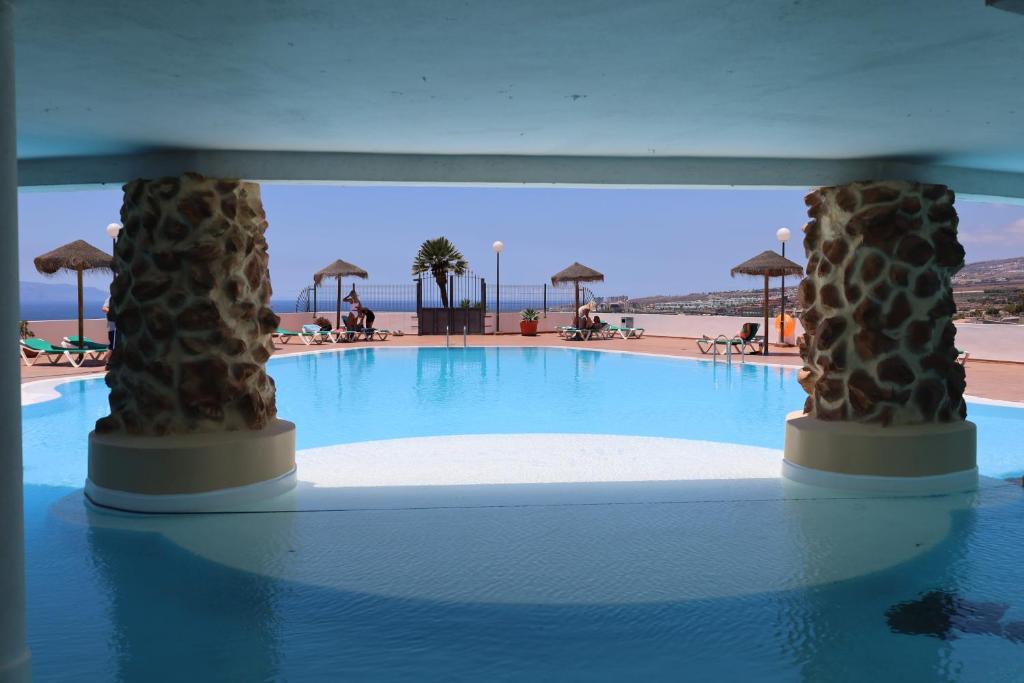 Lovely Sea View FREE WIFI - 2